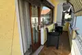 3 bedroom villa 230 m² Stazzona, Italy