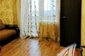 Квартира 3 комнаты 67 м² Брест, Беларусь