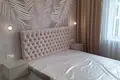 Квартира 1 комната 43 м² Одесса, Украина