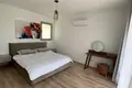 Casa 3 habitaciones 205 m² Pyrgos Lemesou, Chipre