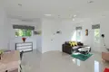 Вилла 8 спален 1 200 м² Чалонг, Таиланд