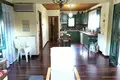 Ferienhaus 3 Zimmer 225 m² Litochoro, Griechenland