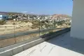 Apartamento 2 habitaciones 112 m² Demos Agiou Athanasiou, Chipre