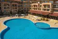 3 room apartment  Bulgaria, Bulgaria