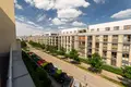 Propriété commerciale 45 m² à Varsovie, Pologne