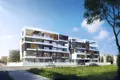 Apartamento 3 habitaciones 325 m² Municipio de Means Neighborhood, Chipre