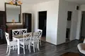 Apartamento 3 habitaciones 96 m² Budva, Montenegro