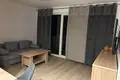 2 room apartment 45 m² in Gdansk, Poland