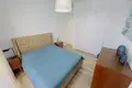 Коммерческое помещение 644 м² Лимасол, Кипр