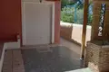 Коттедж 3 комнаты 135 м² Loutraki Perachora Agioi Theodoroi Municipality, Греция
