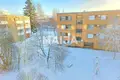 1 bedroom apartment 56 m² Helsinki sub-region, Finland