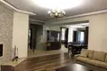 4 bedroom Villa 250 m² Tbilisi, Georgia