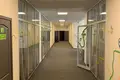Oficina 742 m² en Moscú, Rusia