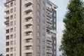 Appartement 1 chambre 41 m², Monténégro