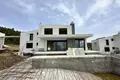 Villa 4 chambres 259 m² Skala Fourkas, Grèce