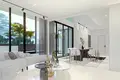 Willa 3 pokoi 220 m² Phuket, Tajlandia