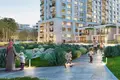 Wohnung 1 zimmer 648 m² Dubai, Vereinigte Arabische Emirate