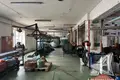 Производство 411 м² Брест, Беларусь