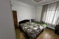 Дом 3 комнаты 85 м² Ньирабрань, Венгрия