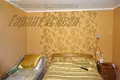 3 room apartment 78 m² Brest, Belarus