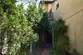 Haus 6 zimmer 290 m² Warschau, Polen