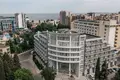 Appartement 2 chambres 80 m² Sunny Beach Resort, Bulgarie