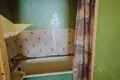 Apartamento 36 m² Gómel, Bielorrusia