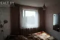 Apartamento 3 habitaciones 74 m² Pukhavichy District, Bielorrusia