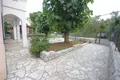Dom 5 pokojów 300 m² Lustica, Czarnogóra