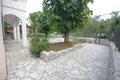 5 bedroom house 300 m² Lustica, Montenegro