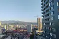 2 bedroom apartment 83 m² Batumi, Georgia