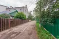 House 104 m² Minsk, Belarus