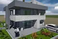 Casa 6 habitaciones 240 m² Dionisiou Beach, Grecia