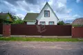 Haus 78 m² Kalodziscanski sielski Saviet, Belarus