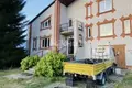 Haus 480 m² Nizhegorodec, Russland