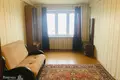 Wohnung 2 Zimmer 61 m² Minsk, Weißrussland