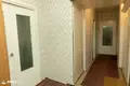 4 room apartment 79 m² Lida, Belarus