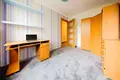 Wohnung 3 zimmer 48 m² in Warschau, Polen