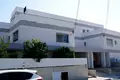 4 bedroom house 220 m² Limassol District, Cyprus