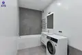 Apartamento 3 habitaciones 68 m² Kopishche, Belarús