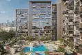 1 bedroom apartment 84 m² Dubai, United Arab Emirates