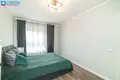 Квартира 2 комнаты 50 м² Вильнюс, Литва