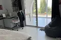 Haus 3 Schlafzimmer  Tala, Zypern