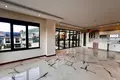 Attique 4 chambres 158 m² Alanya, Turquie