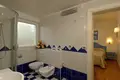 Wohnung 2 Schlafzimmer 113 m² Crveni Vrh, Kroatien