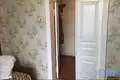 Дом 2 комнаты 67 м² Одесса, Украина
