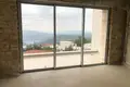 Wohnung 415 m² Pano Panagia, Cyprus