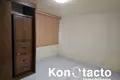Dom 4 pokoi 158 m² Meksyk, Meksyk