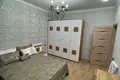 Kvartira 4 xonalar 127 m² Toshkentda