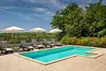 4 bedroom Villa 186 m² Umag, Croatia